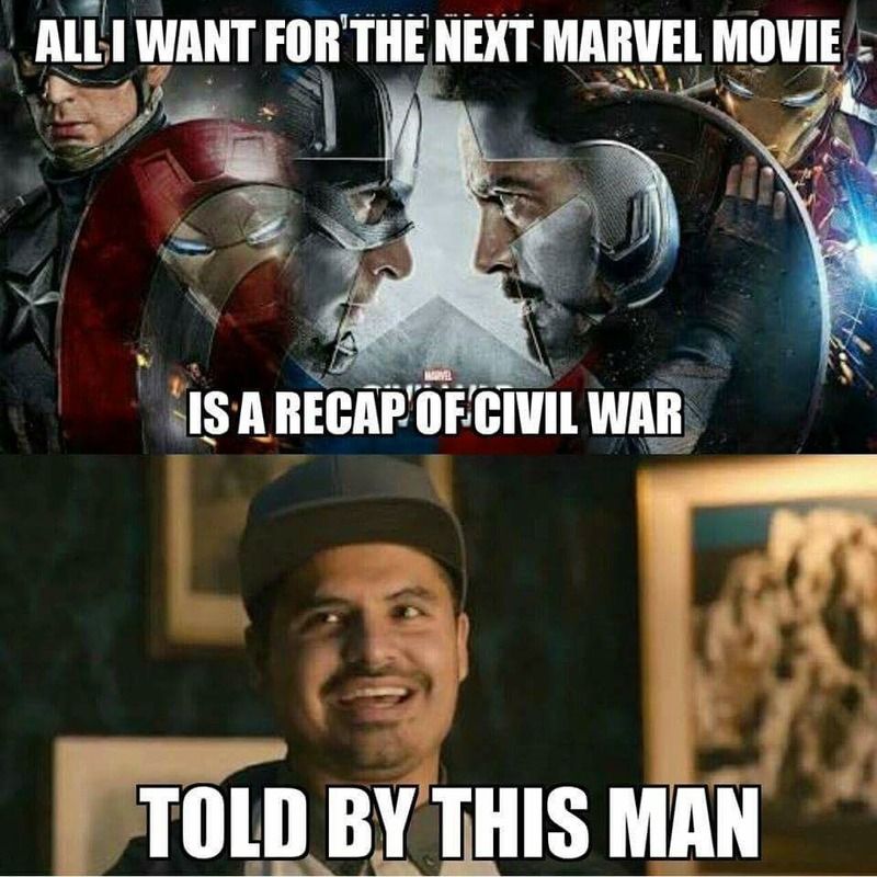 image_1.jpeg