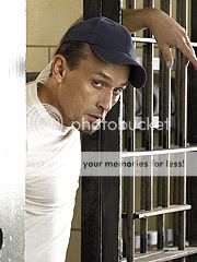 112154__rknepper_l.jpg