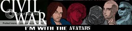 CWbanner.jpg