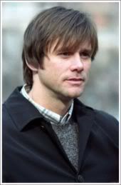 jim-carrey.jpg