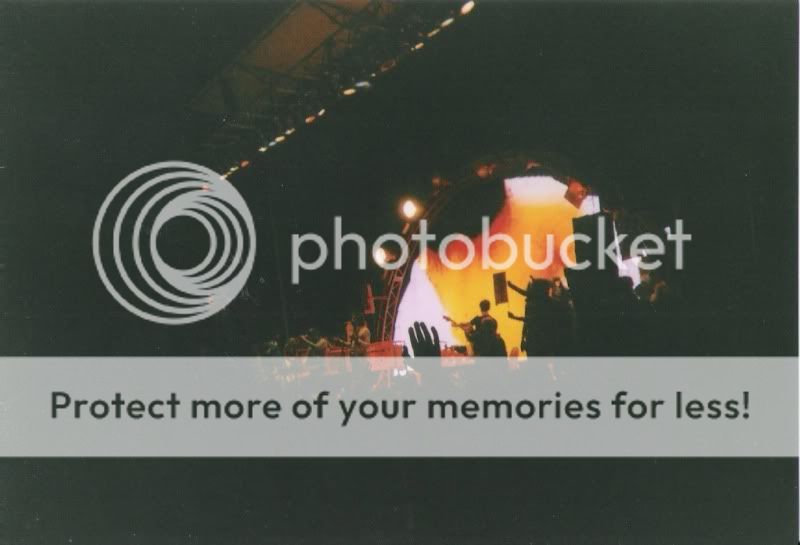 PITCHFORK9.jpg