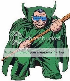 275px-Mole_Man_001.jpg
