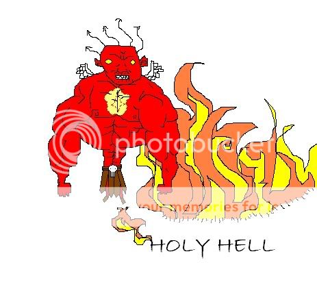 holyhellorange.jpg