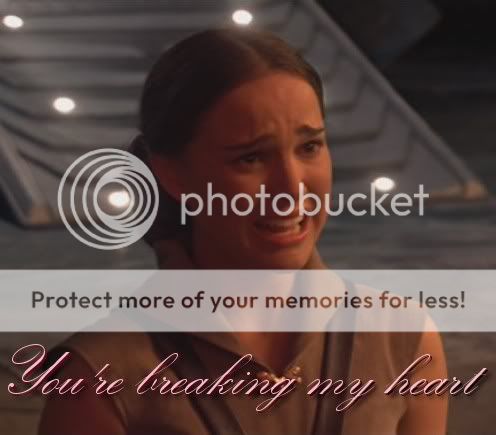 brokenheart.jpg