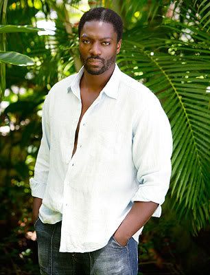 adawale_akinnuoye_agbaje_1.jpg