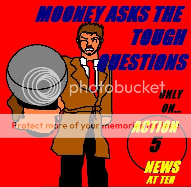 ACTION5NEWS.jpg