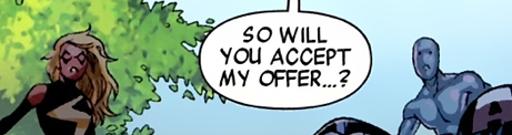 tumblr_m0nggnKWwK1qasnlao1_500.png