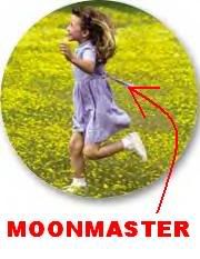 moonmaster.jpg