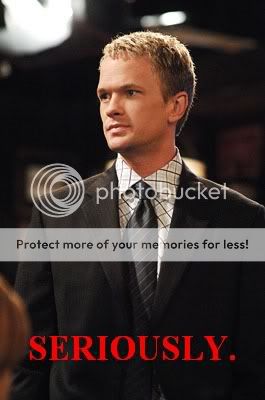 Barney.jpg