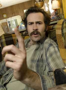 jasonlee_earl.jpg