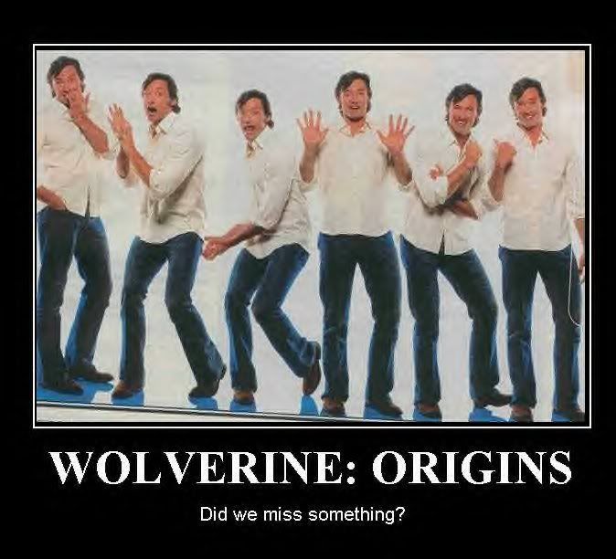 wolverine229.jpg