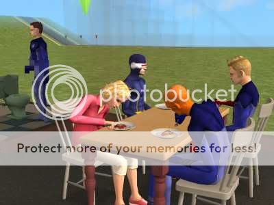 snapshot_d07e85cd_107e8c90.jpg