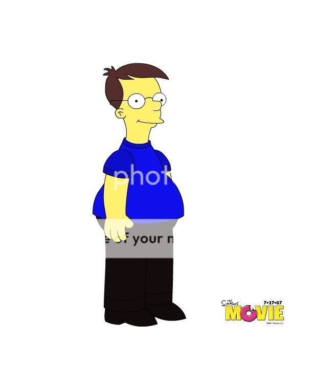 avatar.jpg