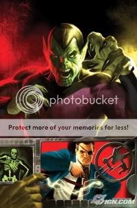secret-invasion-revelations-part-10.jpg