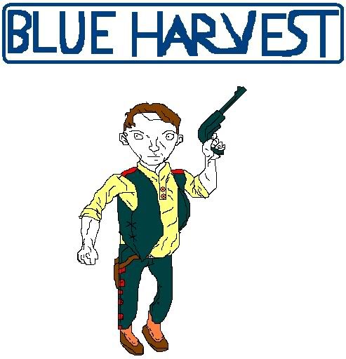 han.jpg