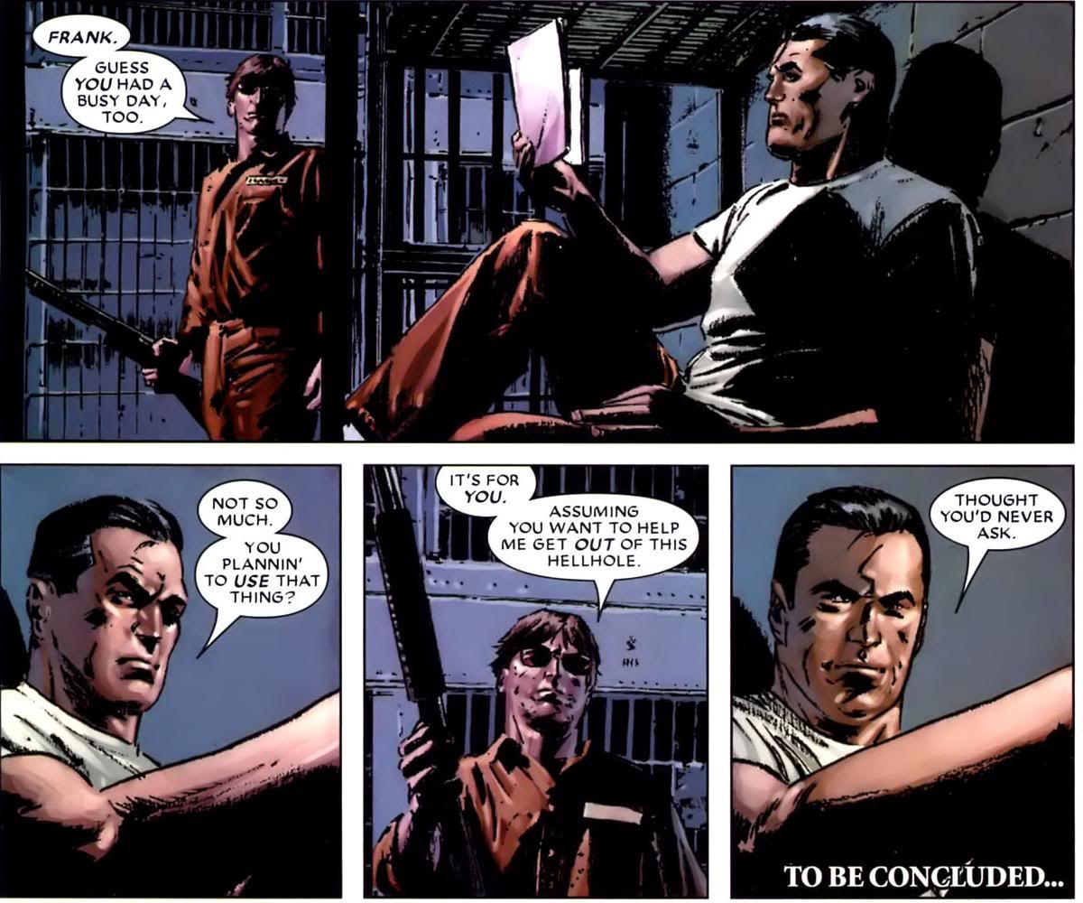 Daredevil086page23-1.jpg