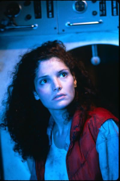 MaryEMastrantonio.jpg