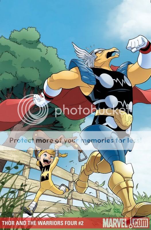 120_thor_and_the_warriors_four_2_02.jpg