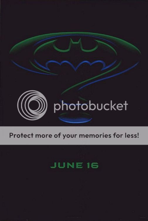 batman_forever_ver1.jpg