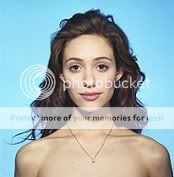 emmyrossum.jpg