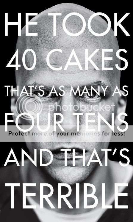 40cakes_zpsbe4uq86n.jpg