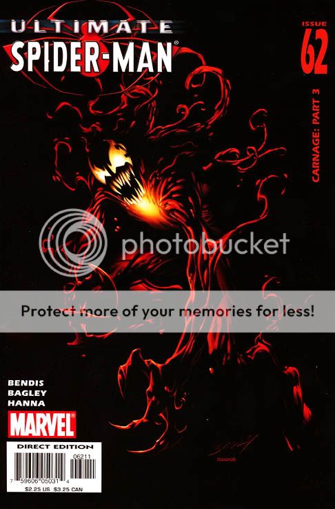 UltimateSpider-Man62Carnage-Part3.jpg