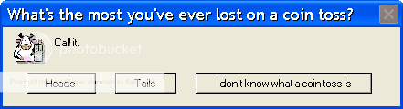 ErrorChigurgh.png