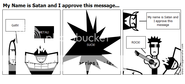 my-name-is-satan-and-i-approve-this.png