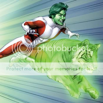 BeastBoy1.jpg
