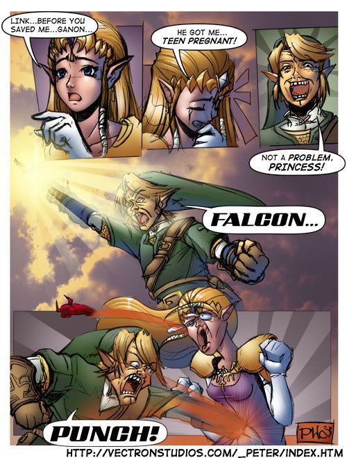 linkfalconpunch.jpg