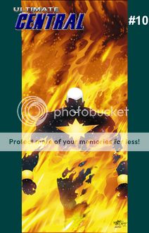 Cover10.bmp