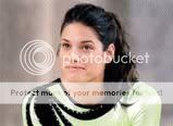 peregrym.jpg