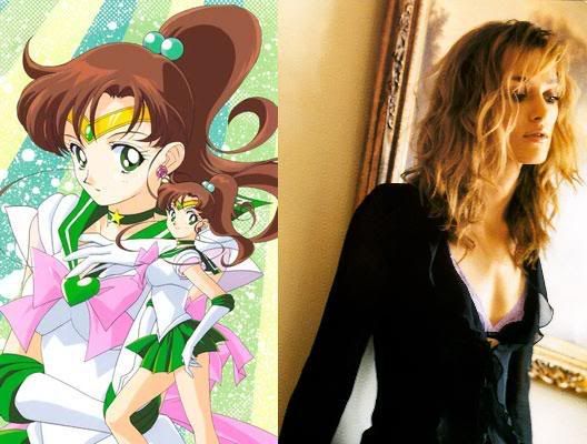 SailorJupiter.jpg