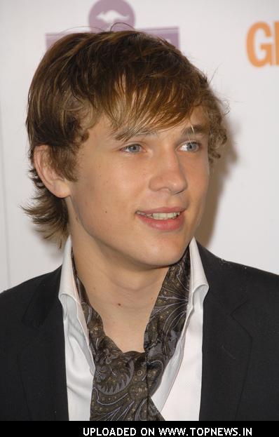 William-Moseley1.jpeg