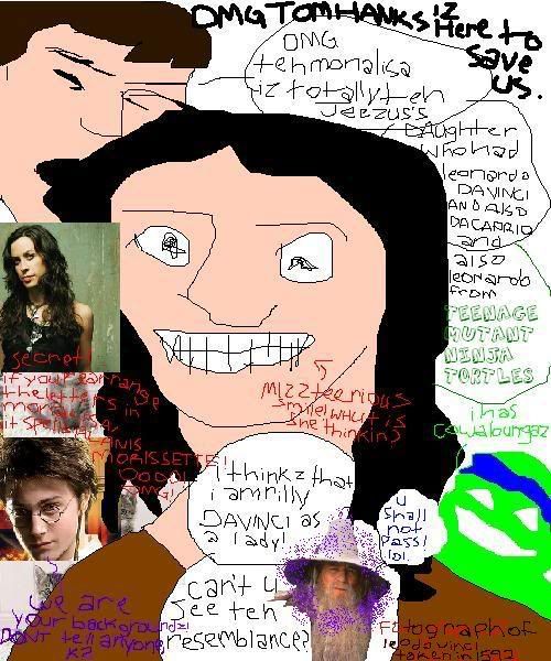MONALISA.jpg