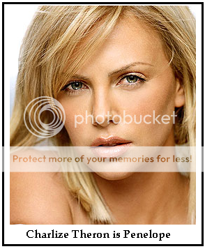 charlizetheronpenelope.png
