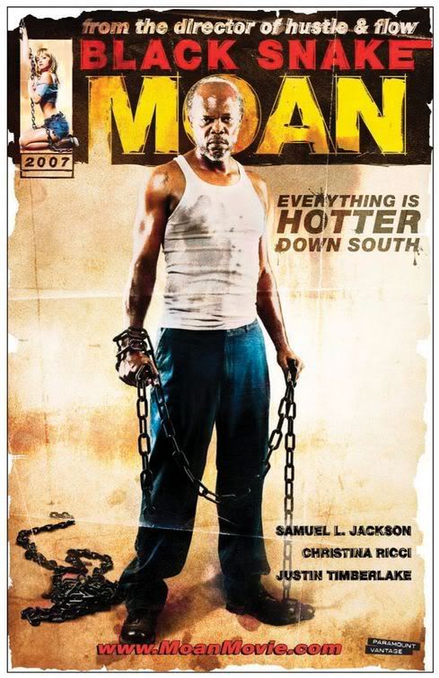 BlackSnakeMoan01.jpg