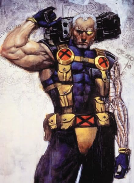 X-MEN_CABLE.jpg