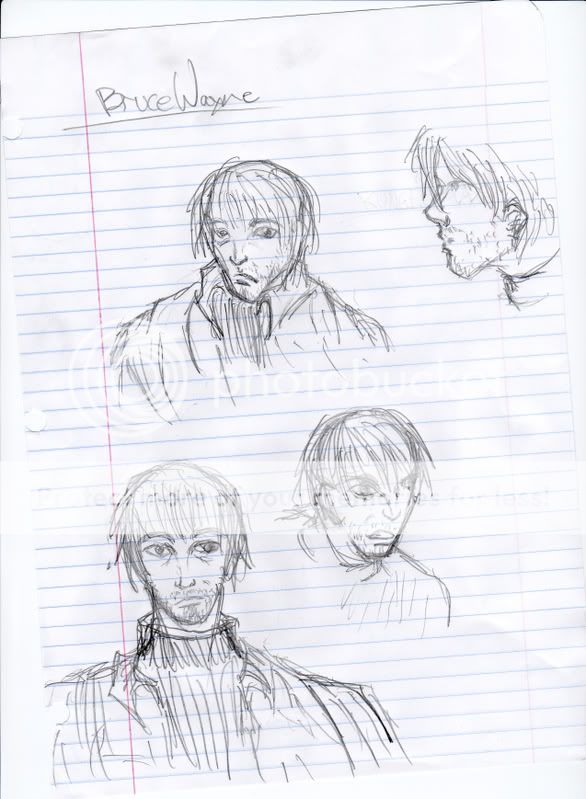BruceWayneSketches.jpg