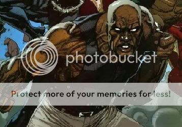 LukeCage.jpg