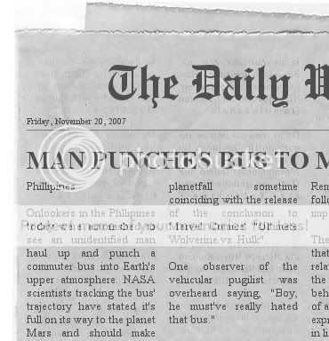 newspaper.jpg