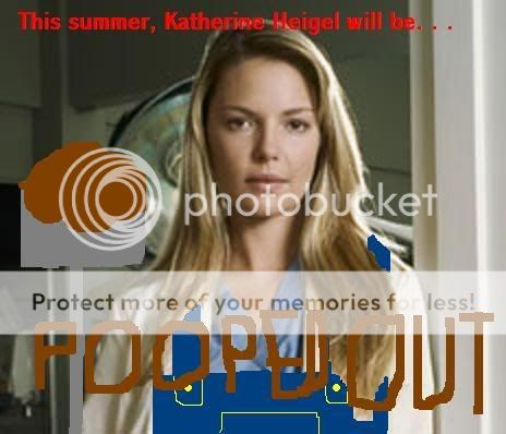 katherine-heigl-greys-anatomy.jpg