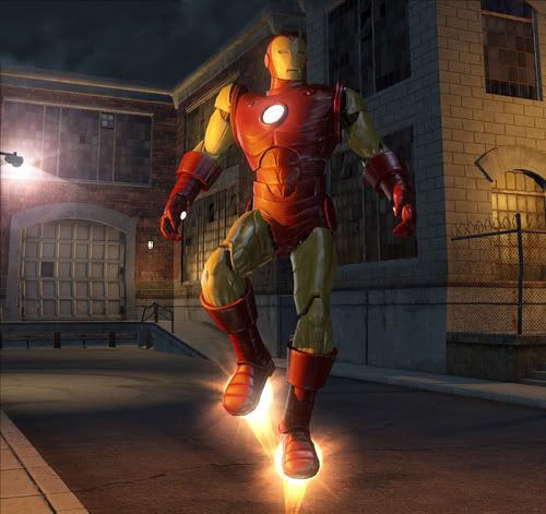 IronManAlt2.jpg