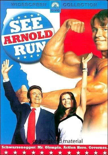 07-seearnoldrun.jpg
