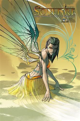 Soulfire05.jpg