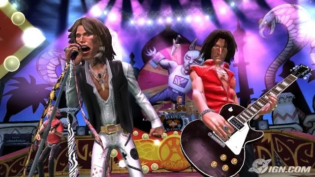 guitar-hero-iii-aerosmith-tba-20080.jpg