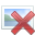 tumblr-inline-n7hlprw2uv1rq5p7o-4224b.png