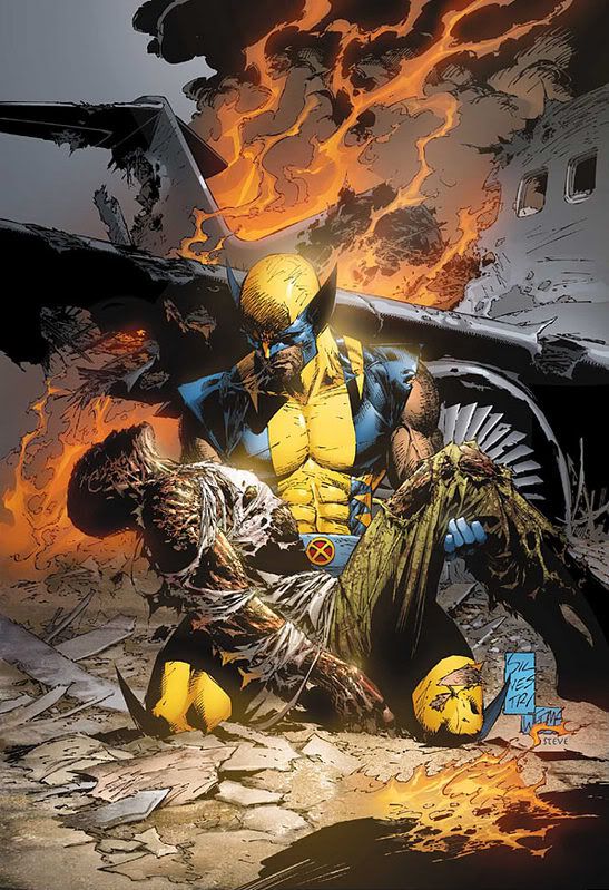 Wolverine03.jpg
