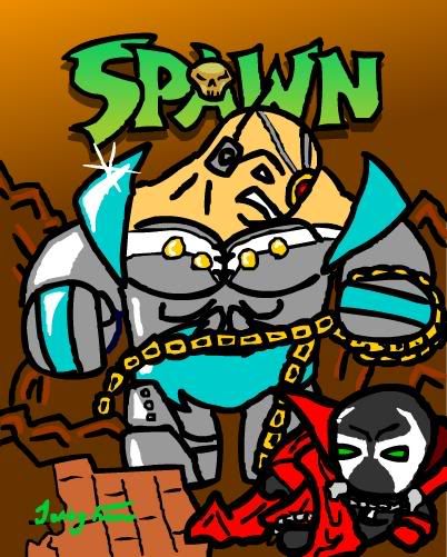 spawnissue6.jpg