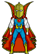 DrStrangefate_CA.gif